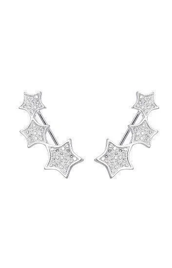 Aros Trepadores de estrellas