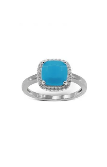Anillo CA76113APLAB6