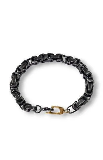 Pulsera Diesel D6607V