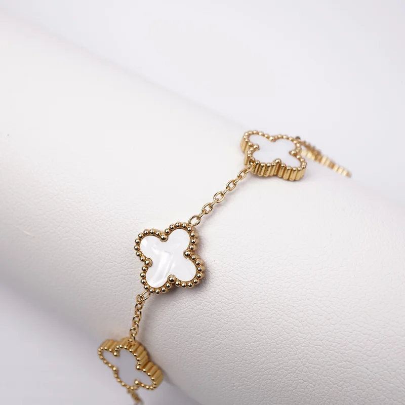 Pulsera de acero quirúrgico PULS0059
