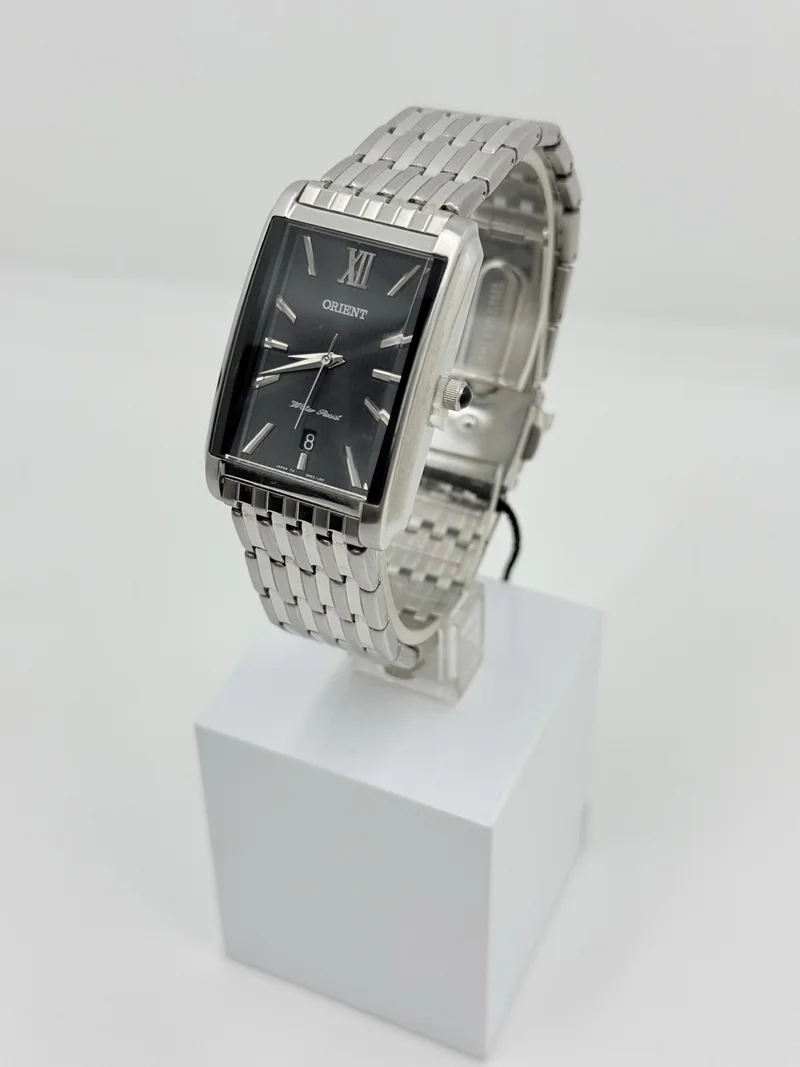 Reloj Orient Hombre ORIE0006