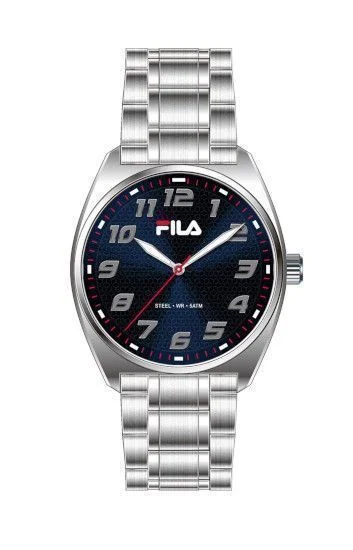 Reloj Fila Acero Hombre F9020-005