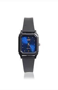 Reloj Casio Analogos LQ142E-2A