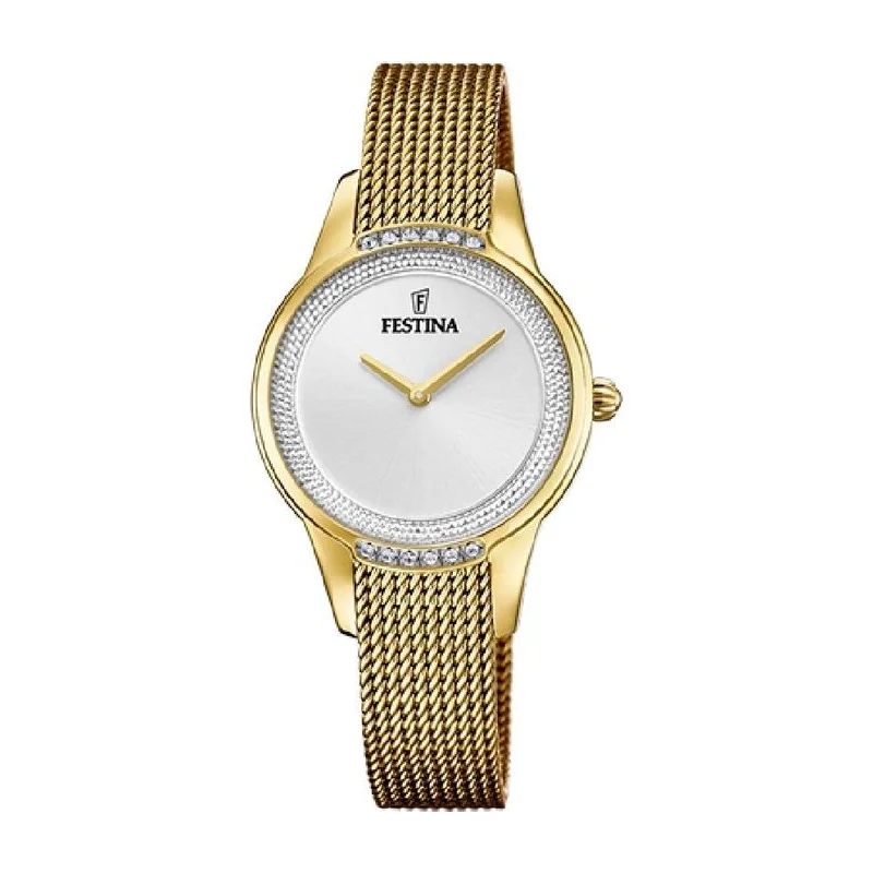Reloj Festina Mademoiselle F20495.1