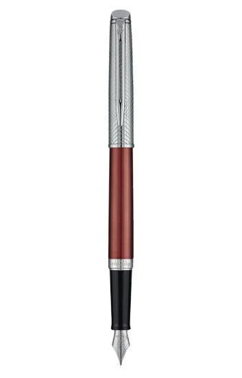 Lapicera Waterman Hemisphere 1979820