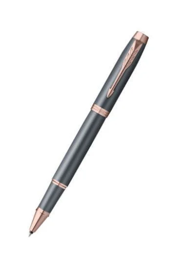 Lapicera Parker IM 2235423