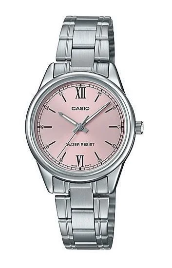 Reloj Casio LTP LTPV005D-4B2