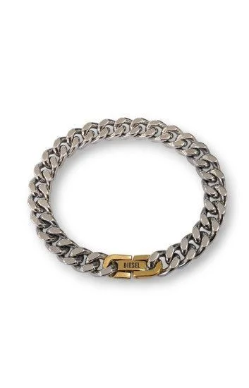 Pulsera Diesel D6612S