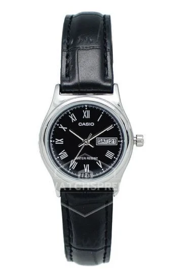 Reloj Casio LTP LTPV006L-1B