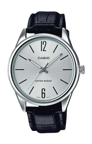 Reloj Casio MTP MTPV005L-7B