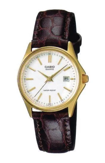 Reloj Casio LTP LTP1183Q-7A