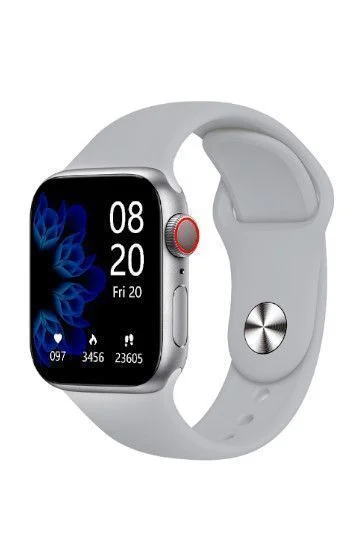 Smartwatch Knock Out 5137.311
