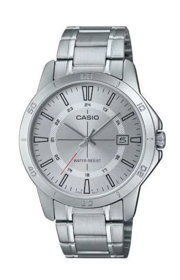 Reloj Casio MTP MTPV004D-7C