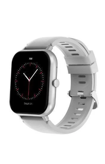 Smartwatch Knock Out 5140.311