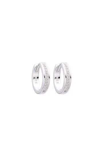 Aros Huggies 15mm con Circones