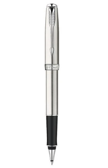 Lapicera Parker Sonnet 1931511