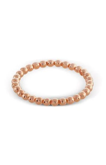 Anillo CARSAAOR6