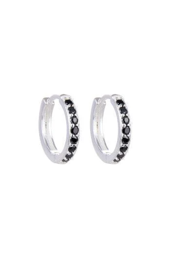 Aros Huggies con Circones 15mm