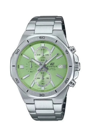 Reloj Casio Edifice EFV640D-3A