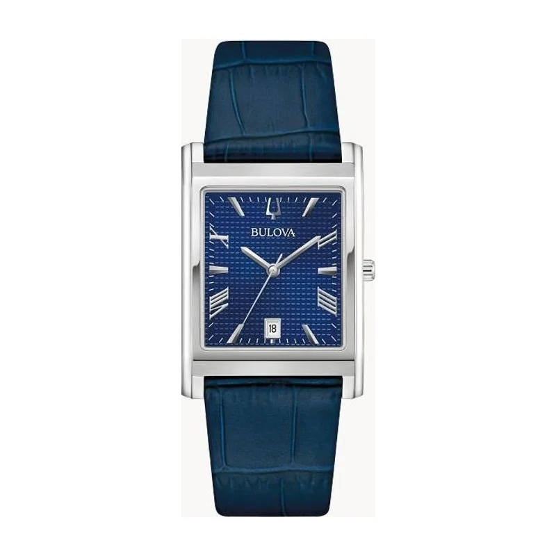 Reloj Bulova 96B442