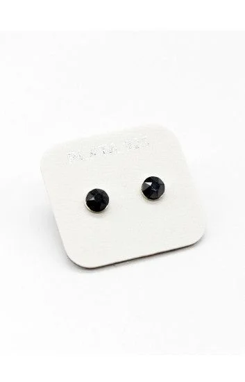 Chispa Redonda 5mm
