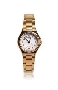 Reloj Casio LTP LTP1130N-7B