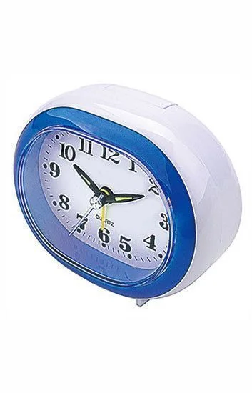 Reloj Tressa Despertadores DD921-03