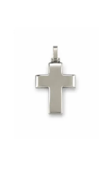 Cruz Bombe 30x43mm