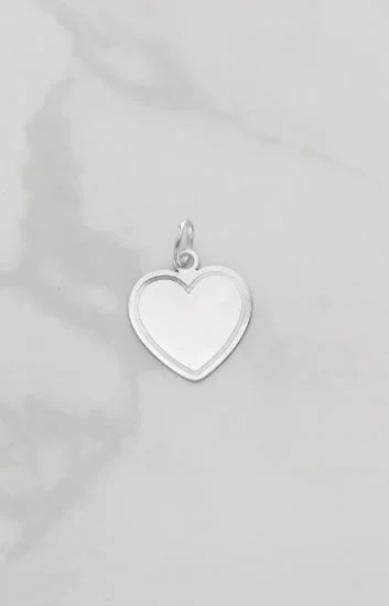 Chapita Corazon