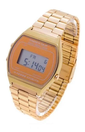 Reloj Knock Out Vintage 8125.155