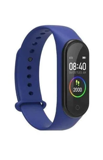 Smartwatch GW SGW-M5-A