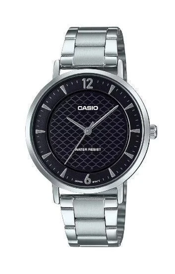 Reloj Casio LTP LTPVT04D-1A