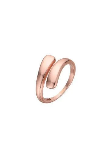 Anillo Ajustable