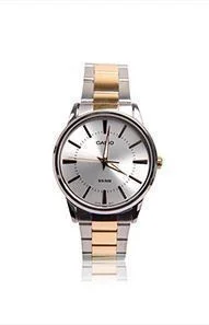 Reloj Casio MTP MTP1303SG-7A