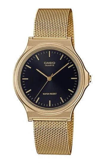 Reloj Casio Analogos MQ24MG-1E