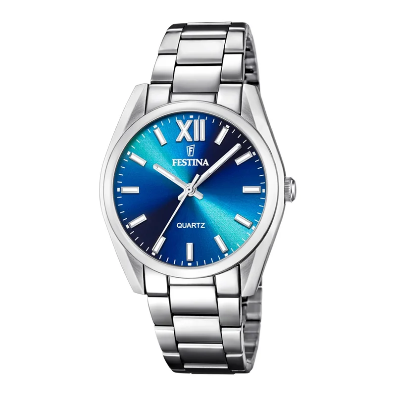 Reloj Festina Boyfriend F20622.I
