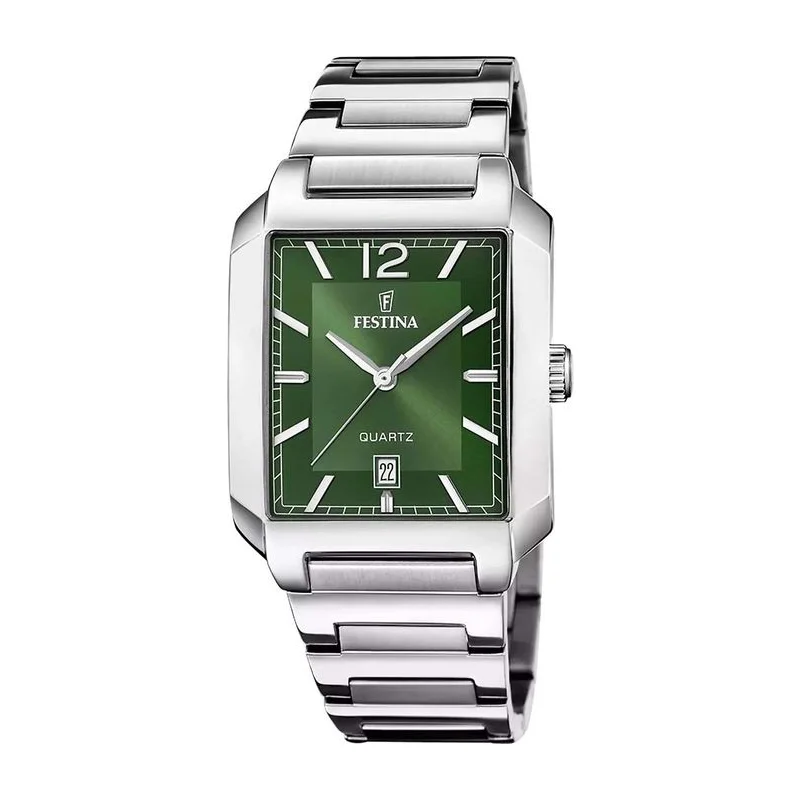 Reloj Festina On the Square F20677.5
