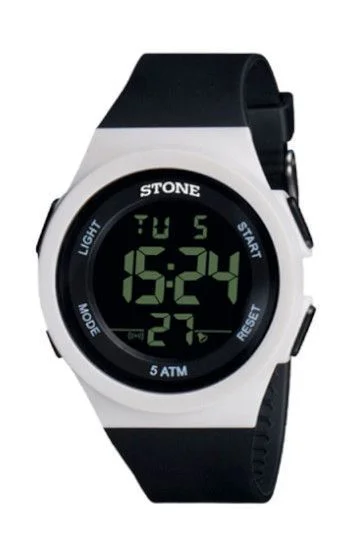 Reloj Stone Digitales ST1170BN