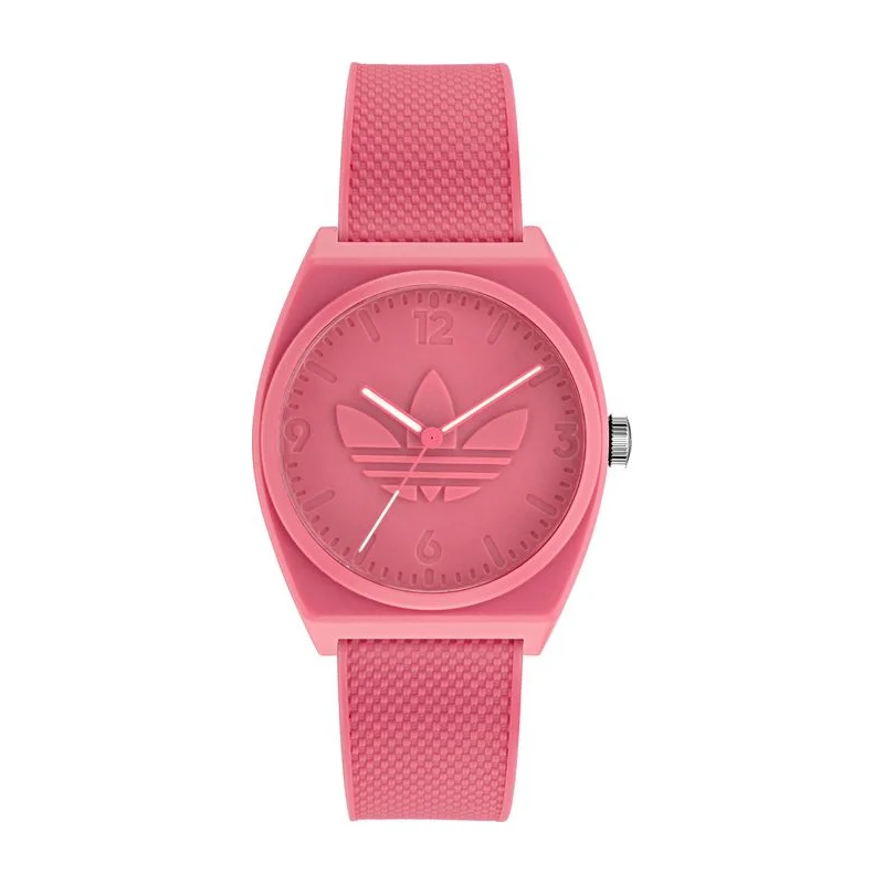 Reloj adidas AOST22036