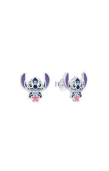 Aros de Stitch