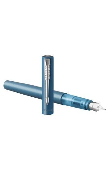 Lapicera Parker Vector 2159746
