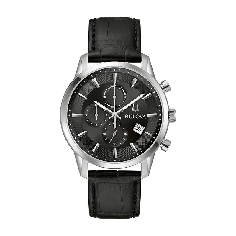 Reloj Bulova 96B403