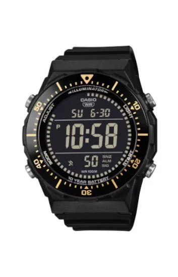 Reloj Casio Digital AE1700H-1B