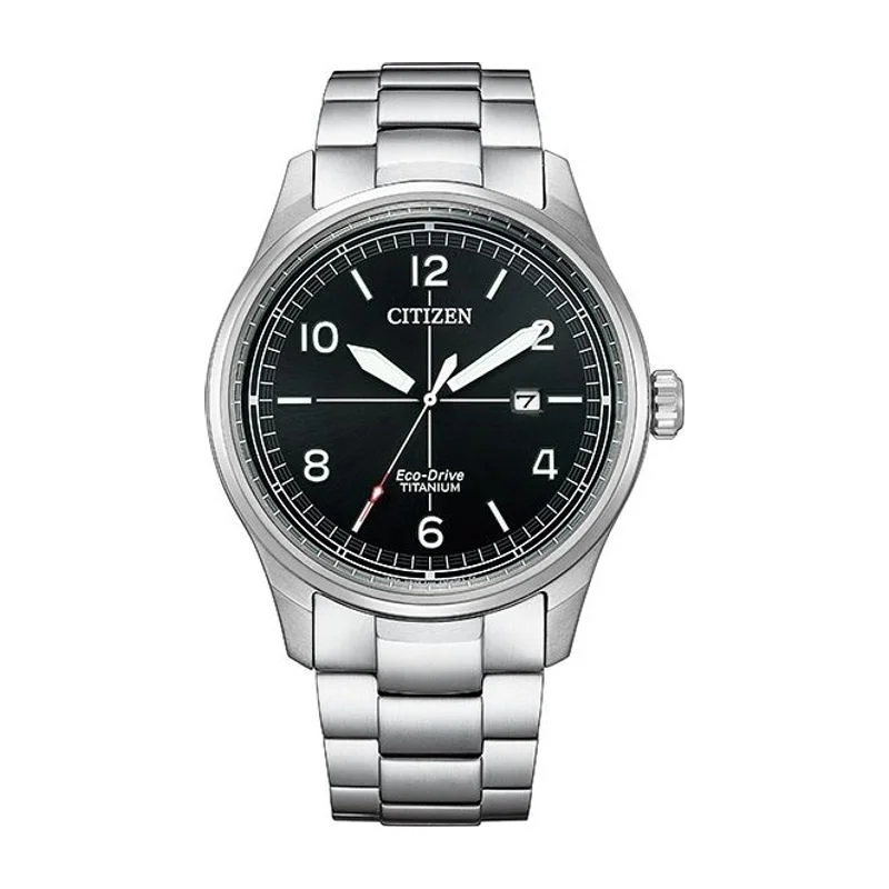 Reloj Citizen BM757080E