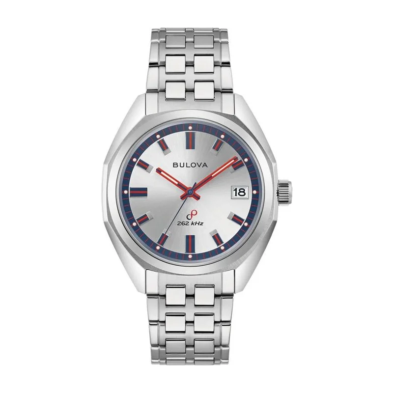 Reloj Bulova 96K112