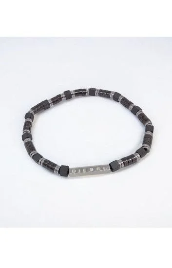 Pulsera Diesel D5622S