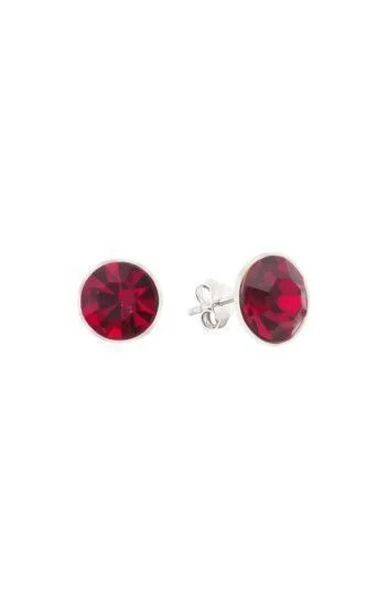 Aros con Cubic Redondo 5mm