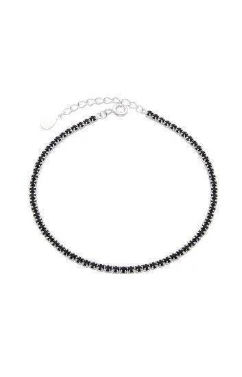 Pulsera Tenis 2,0mm