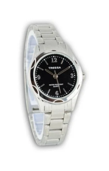 Reloj Tressa Metal Dama MOREL-D-2