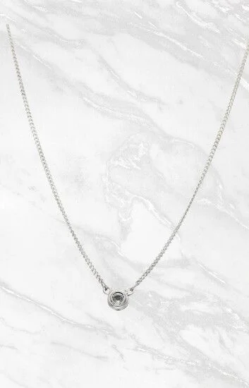 Collar de Susanito